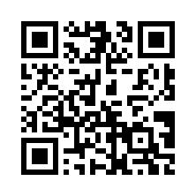 QR Code for bitcoin:3GoB3UJTLi63PQb9DeWvcazticfreEYfQx