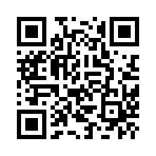 QR Code for bitcoin:3GoBHToUT4H1u7C7yWvvTriTJ7vDXTBvcJ