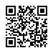 QR Code for bitcoin:3GoBbNFjK2J13kzJzJYWQSh3jdfHuVBryo