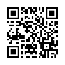 QR Code for bitcoin:3GoC1P8q31zpxNFKuK9RMzcRu8UCK7FU9k