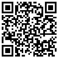 QR Code for bitcoin:3GoC2YVCoansW27Gfedw9Ci1sDMUM7LurJ