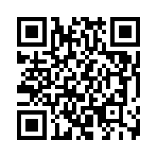 QR Code for bitcoin:3GoC7zDYJiSTerRattanzqseVsKsp8UsWS