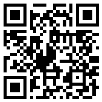 QR Code for bitcoin:3GoCcvstv5imL1HGMpYcatX39T2L3ZMXTQ