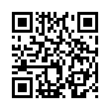 QR Code for bitcoin:3GoD1CLdezMkRco6jjNcNWjF5RDHmRh4Xf