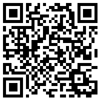 QR Code for bitcoin:3GoDNpBWdc4M3EiiWXukawh8w7YrUCCch2