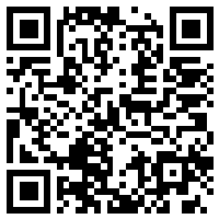 QR Code for bitcoin:3GoDSZHpy1HUpuZ1yzMu6yVicXtNg1e19s