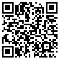 QR Code for bitcoin:3GoDpzhost8TZL5RrhBsRo19HF7SCYwttT