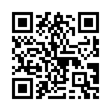 QR Code for bitcoin:3GoEP8mdUSeU7HWBxu7bDkUxMpyqvic9AY