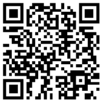 QR Code for bitcoin:3GoEtZhNbgcR3wEXfN6c35JGL8siDd4Ku3