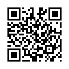 QR Code for bitcoin:3GoF9aTWDjkijigvKsUxxStHv4vvs6zPWJ