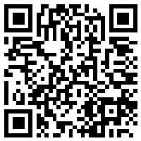 QR Code for bitcoin:3GoFWvMMvX3B4avZv7HyFsq37RmfsZJC4P