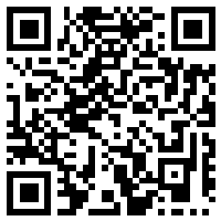QR Code for bitcoin:3GoFXdzqGgssGKTCGhTMrtR3Cre8ar2Pa8