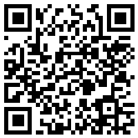 QR Code for bitcoin:3GoFa8uom7znpgrhyaB6E5JcnyDNWibEFx
