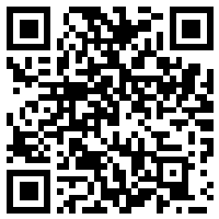 QR Code for bitcoin:3GoFbssKAArNRcN9FLKH5CuQRcEaYpTzgi