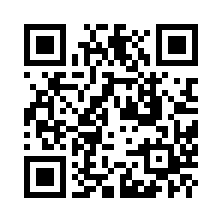 QR Code for bitcoin:3GoFdFyy4mdYhKWsvqTuc647fZWs9txbXm