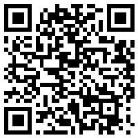 QR Code for bitcoin:3GoGGC8NBKZcYJtP1jcViFfxLf9unTNzQ9