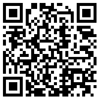 QR Code for bitcoin:3GoHE7UDMexyi3z7L6G9cZSRruay1Cb35t