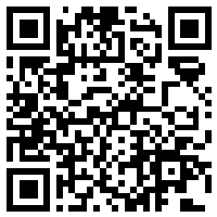 QR Code for bitcoin:3GoHhAMpsWdx64kdnH5HzxEMRNQJEBVMmy