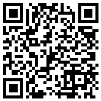 QR Code for bitcoin:3GoHjCCjKFMCtGFKeuo8FQUtdPDfE16Z3n