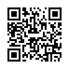 QR Code for bitcoin:3GoJRyEq5FVftaPHgiTBGeCb3fyVtdqJ2y