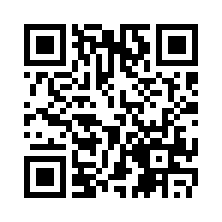 QR Code for bitcoin:3GoKAYWP97Xph9oFvRbNhusbuX4qcfHBTn
