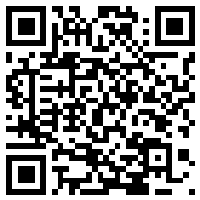 QR Code for bitcoin:3GoKLbjquKPDFhEyhLmRneuNAjmsaWQnFA