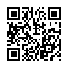 QR Code for bitcoin:3GoKLjubQrekqTP2hDnU3kmm87tms37bUm