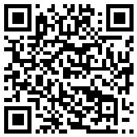 QR Code for bitcoin:3GoKMhgsYGbQQNeCfp33NQJNDAKbRQ8UzA