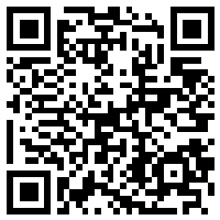 QR Code for bitcoin:3GoKqqJGw9S3U2zgcScgyqvLuDbV98Cvz1