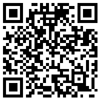 QR Code for bitcoin:3GoMA9HhdUg7CrPcUggy8hVJCeQeXY5EmX