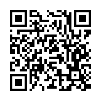 QR Code for bitcoin:3GoMJmJFPZBNgbySLvuUdpFsebDs5WB5aZ