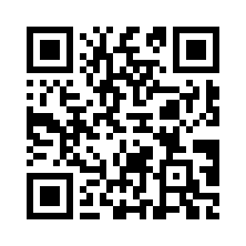 QR Code for bitcoin:3GoMjkdjcsocZA65xWKvjuaMwVit6SBoXy
