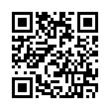QR Code for bitcoin:3GoMyaAzcFyk6ayupZzgHPnLdiaqtdE41u