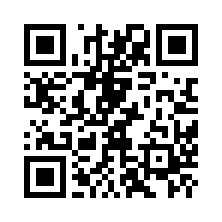 QR Code for bitcoin:3GoNC3jef8xF8UiffYdJ3j7hZMPsRyp6Ka