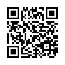 QR Code for bitcoin:3GoNVL6AfxZoeie9fFbKfWvhSD3MwBML54