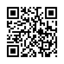 QR Code for bitcoin:3GoNXGXYaoVqrVC7FqwUbd9EadCoQYmDkZ
