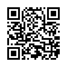 QR Code for bitcoin:3GoNe1eFxfhWwJCST6VKkEwK6k3coc564r