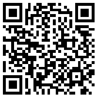 QR Code for bitcoin:3GoNedjo8BVLAJkZRa2m4ra7Lkp3TzA7m1