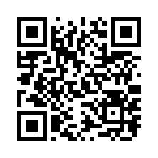 QR Code for bitcoin:3GoNi1kc1LKgvy27dhLimcv2tnBHTGMK71
