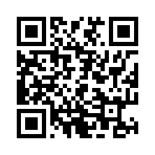 QR Code for bitcoin:3GoNrjMimX3NnrR19AnfcRsk4ACfYrdZSb