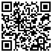QR Code for bitcoin:3GoPMYxV8i383FAtwUN1z49ZkY3XBNJMuV