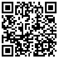 QR Code for bitcoin:3GoPUApUHRL3PC7Ut9pedk5ZCQn76fmfCF