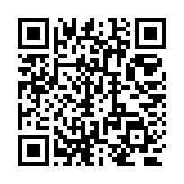 QR Code for bitcoin:3GoPVgtGGbFDGENYVdLejXbxYfbPsyP1q3