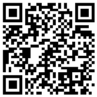 QR Code for bitcoin:3GoPf36eLf3FringQZKc1FwKGswTMMGKsC