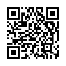 QR Code for bitcoin:3GoQ1AVFuCeX6CLMa4FZqTGk6Yc3C62KFM