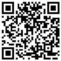 QR Code for bitcoin:3GoQfPHWeAUyXdMpu1Ype7LdCMJpkZSwbk