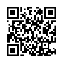 QR Code for bitcoin:3GoQn1egPDVs3md68ERms3BJgM42giyFSv