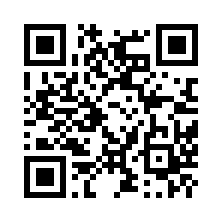 QR Code for bitcoin:3GoRXHofXdsMfkV7BjSHuNeEbSEqPt9Ps2