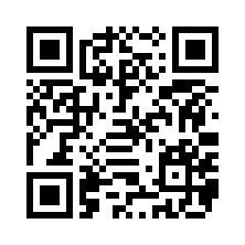 QR Code for bitcoin:3GoRcAXBqDBsBC3NeBaEmbM2tzLbsEufff