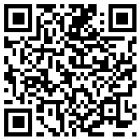 QR Code for bitcoin:3GoRcUat1SNK9XncPf8B6ReNJFt1YiSRoQ